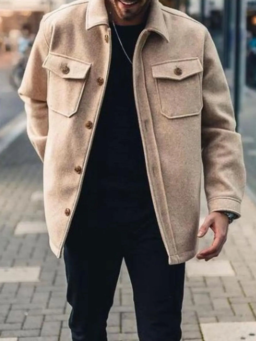 02852825-14c7-424f-97d5-cab6cb2a697f-Max-Origin