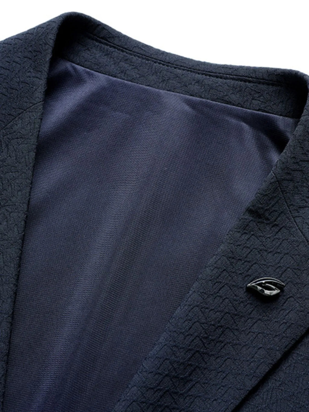 07ecb7c5-6cfa-4bb6-891e-0cd28844971c-Max-Origin