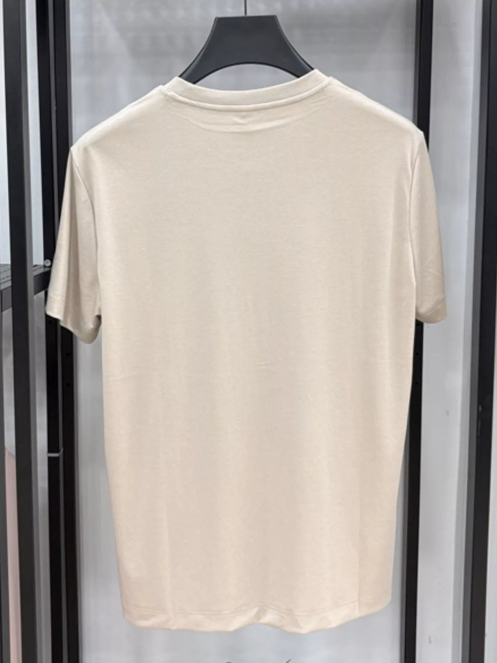 081a74ed-b332-4f03-9cff-3b6bb2ae6e01-Max-Origin