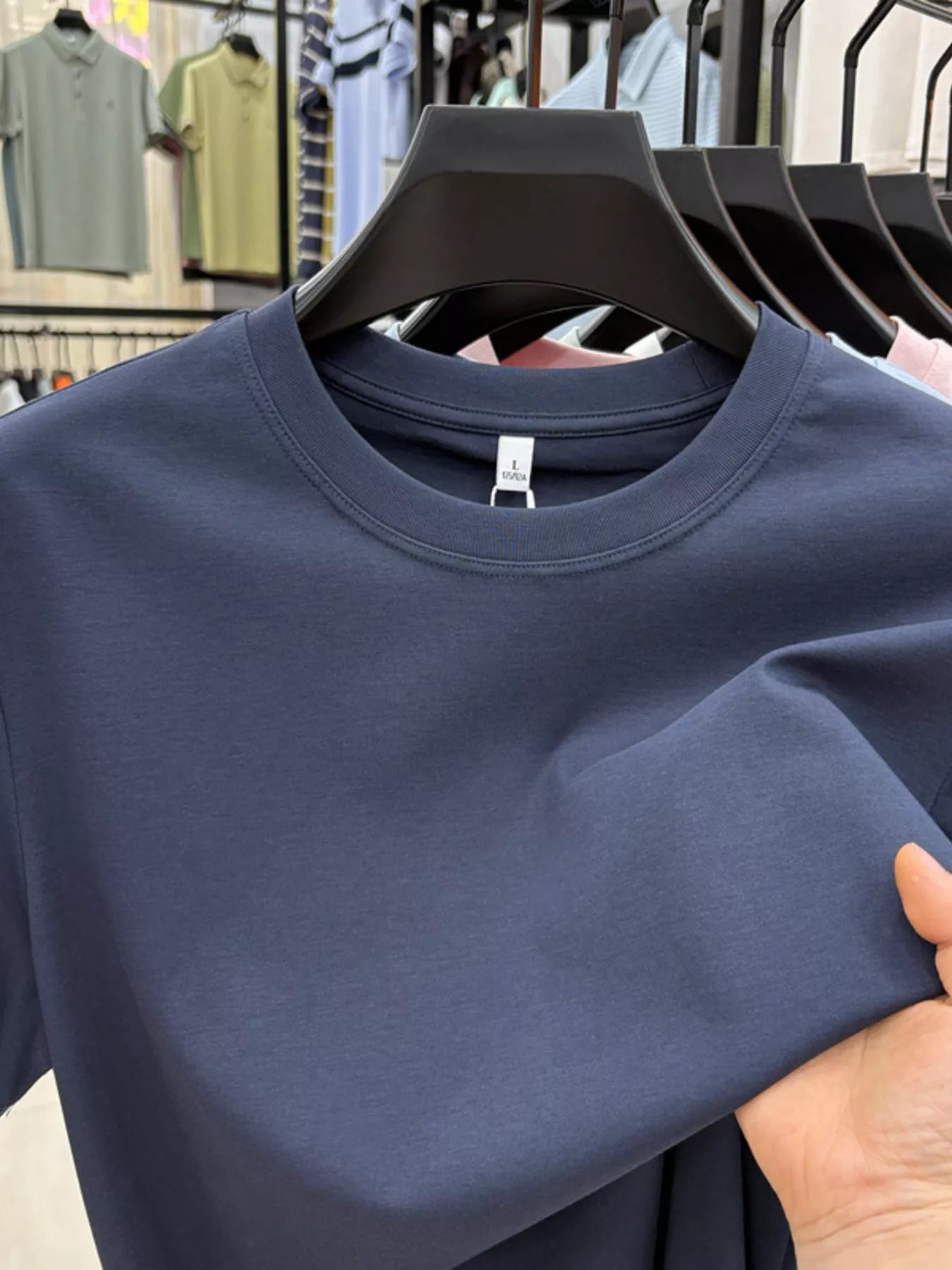 20185e75a7bc4ea7874717925c5ea1ad-Max-Origin