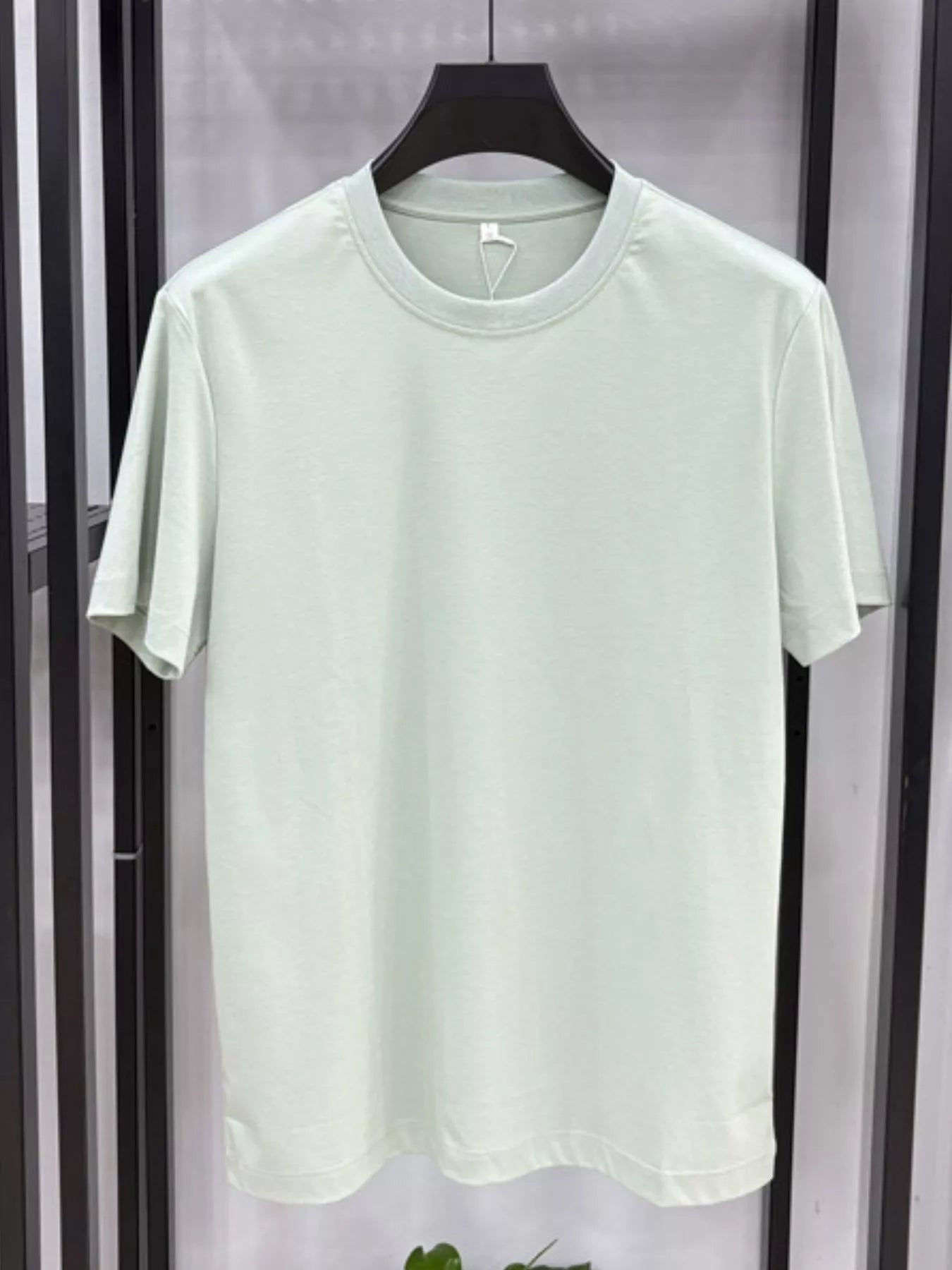 20aa3cf9-47a5-4049-bf25-b7e9068ea177-Max-Origin