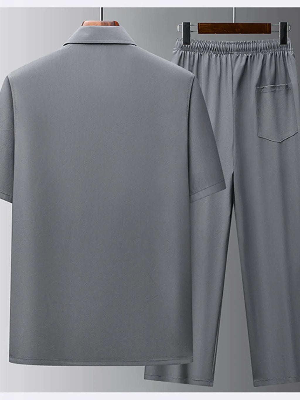 22709fa6100c4e87b7e8239ecb08e8b8-Max-Origin