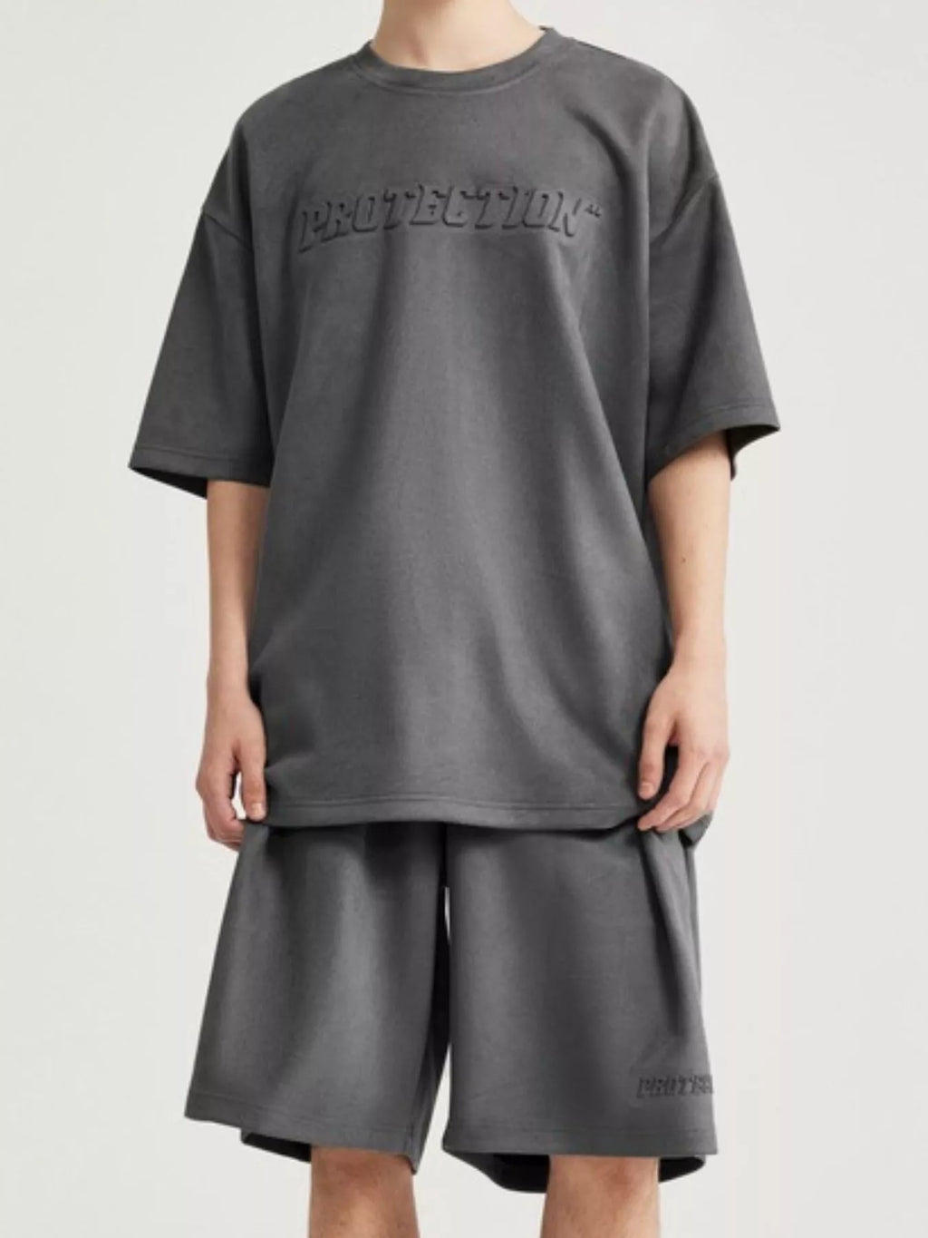 2742b147-f6ed-4669-93c9-fc8295ac0adf-Max-Origin