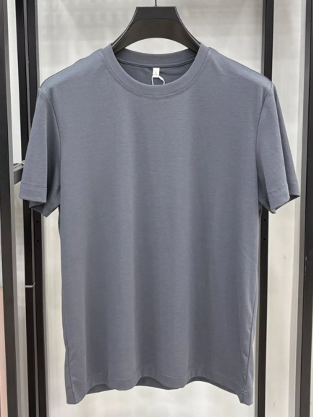 39f1ac80-be92-420a-b015-22175dc0e020-Max-Origin