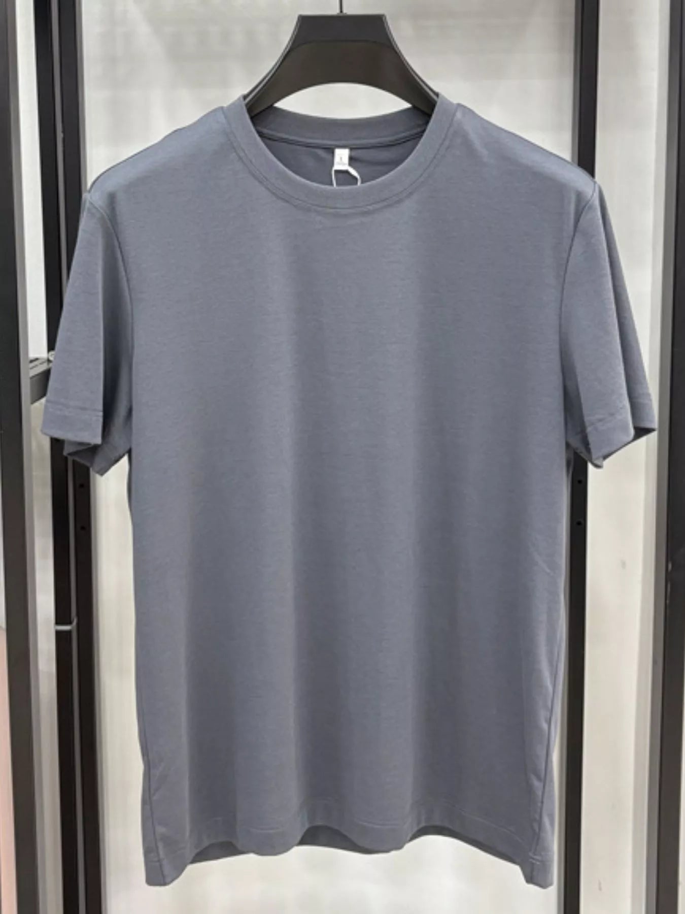 39f1ac80-be92-420a-b015-22175dc0e020-Max-Origin