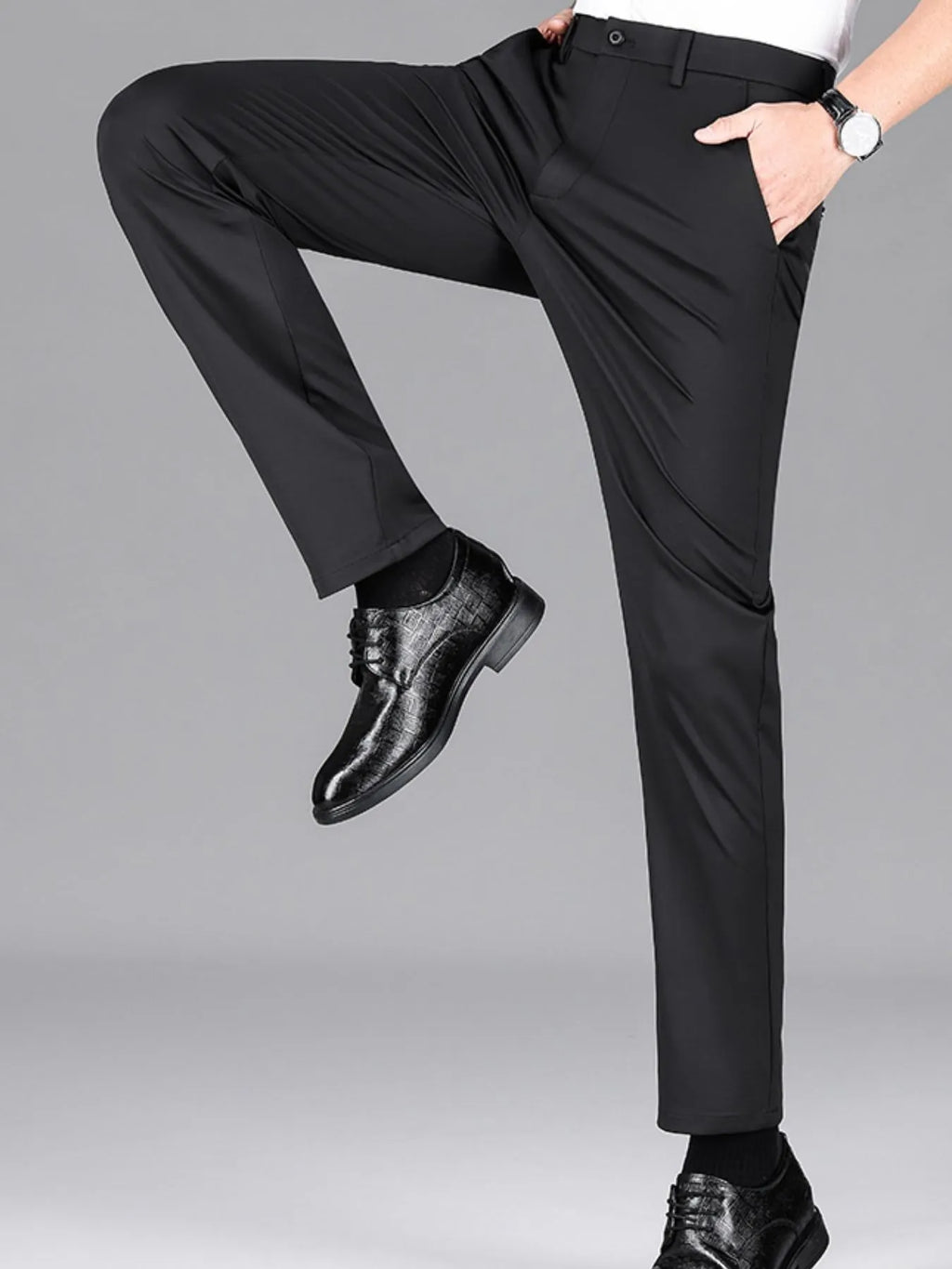 42ed08a9520b4c3d8e1c4528cef64d7e-Max-Origin