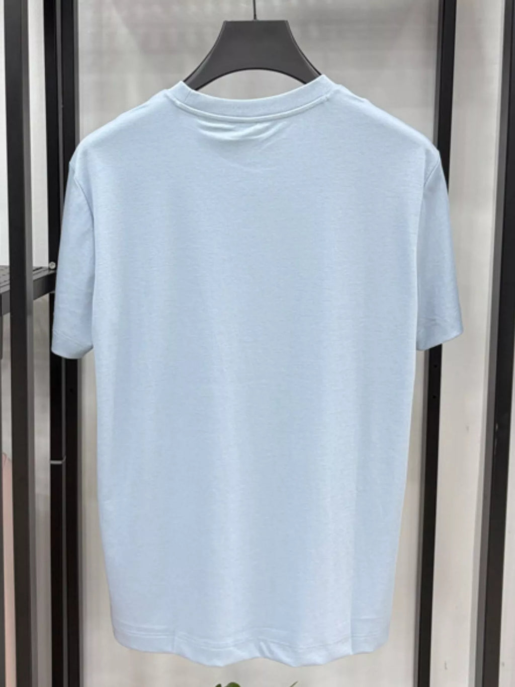 4770c1b3-3a26-45fb-8317-f56a7385ce19-Max-Origin