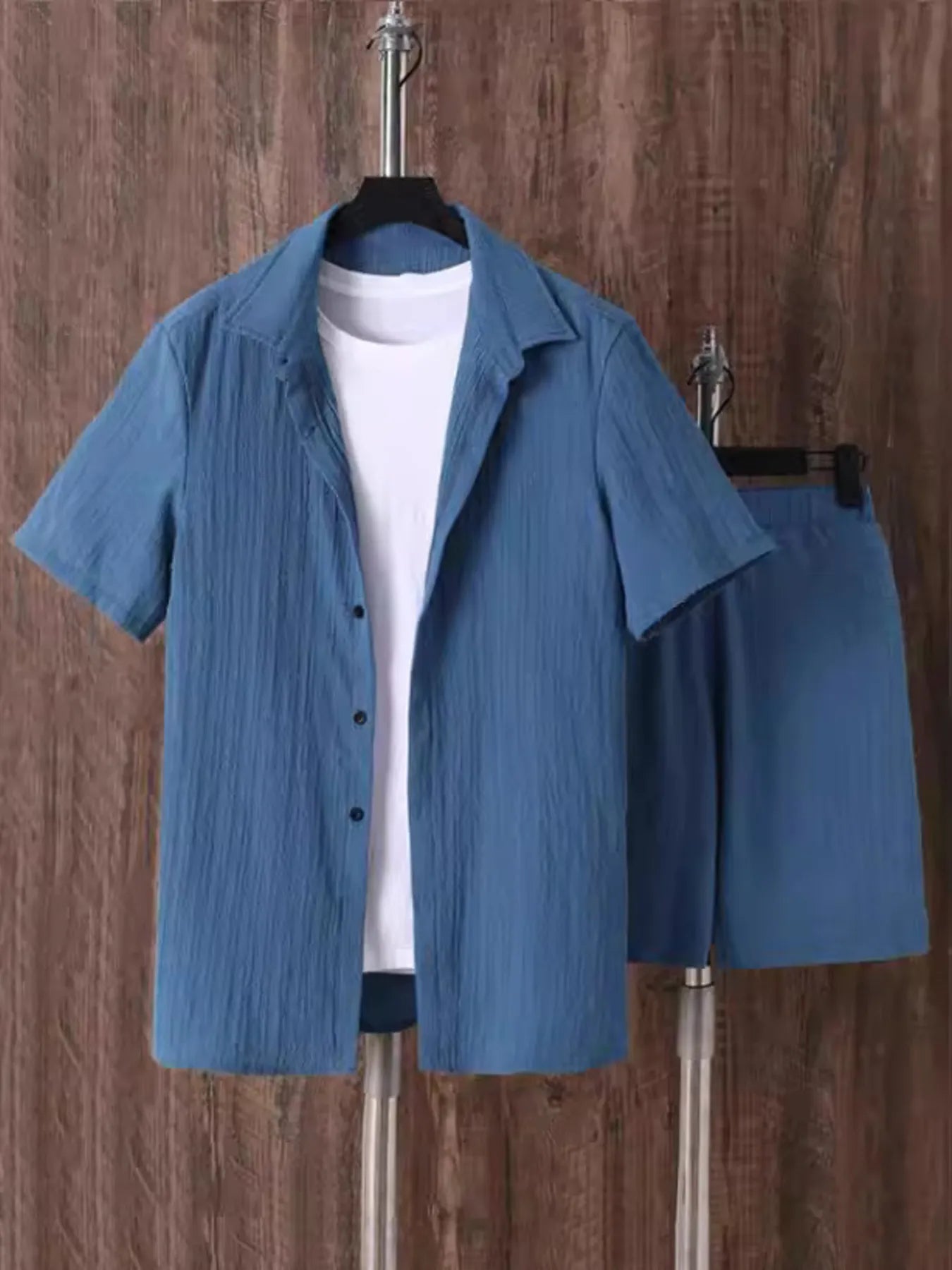 60270f89fca14af29b0ddc83f21caa1f-Max-Origin