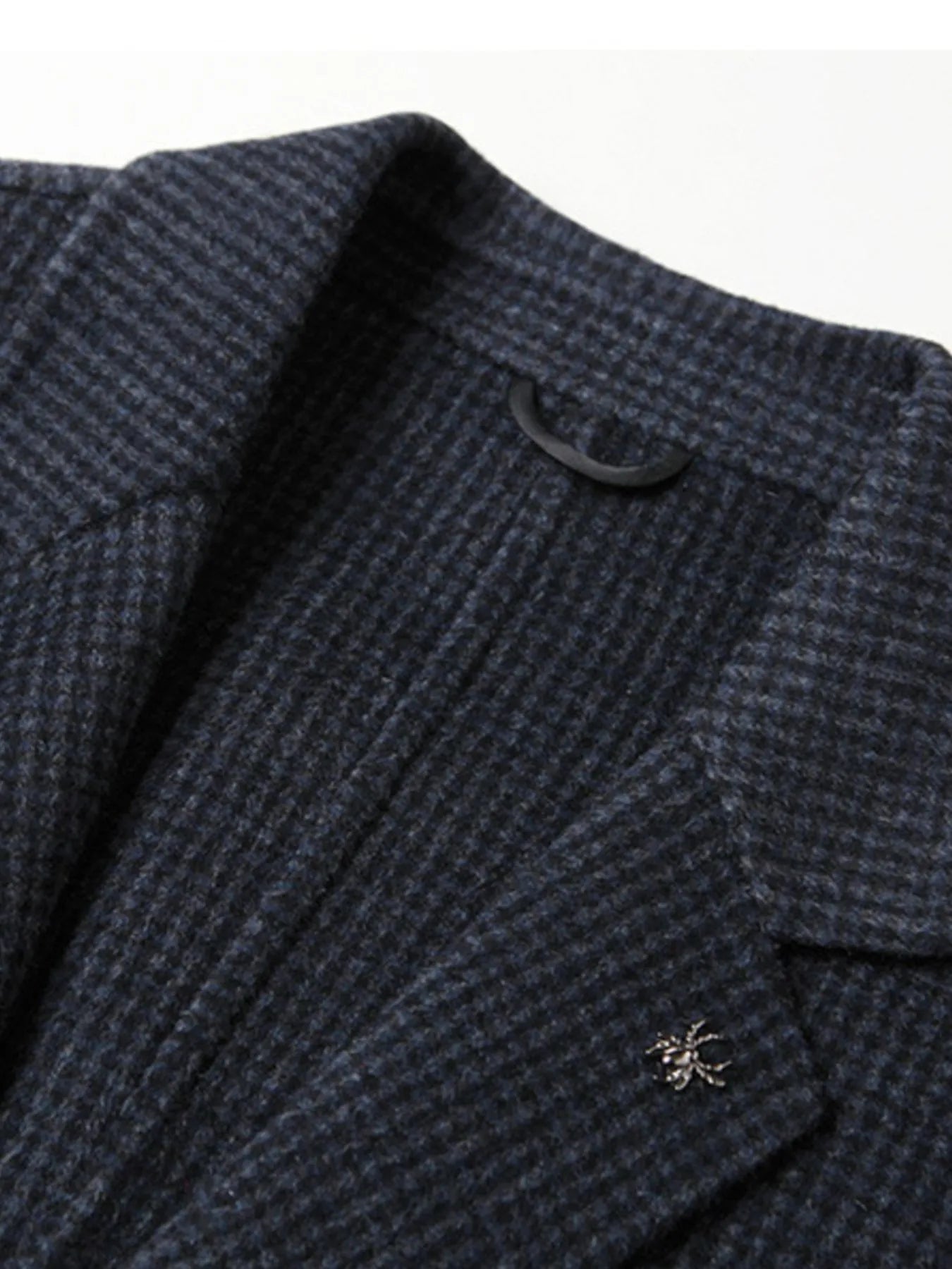 7fc3aae2-7f96-4c0d-a845-16b85eb22bd9-Max-Origin