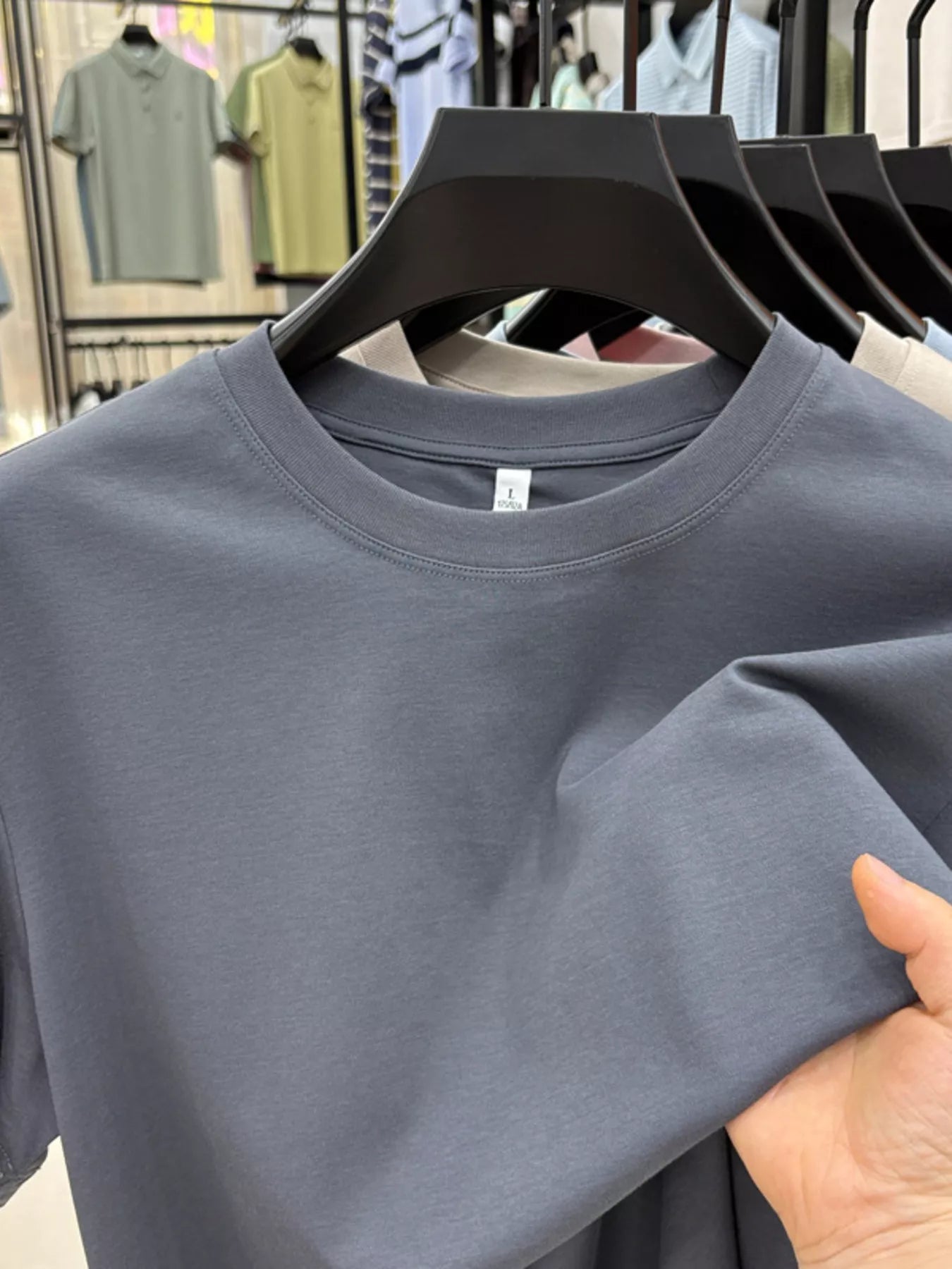 89ea88fd866b4b9794f8f5a843c8518f-Max-Origin