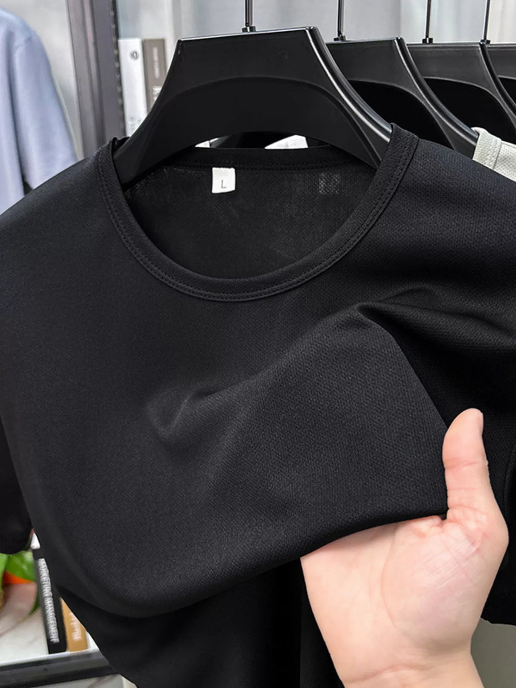 8a893fa638fa438892100176cfb2c928-Max-Origin