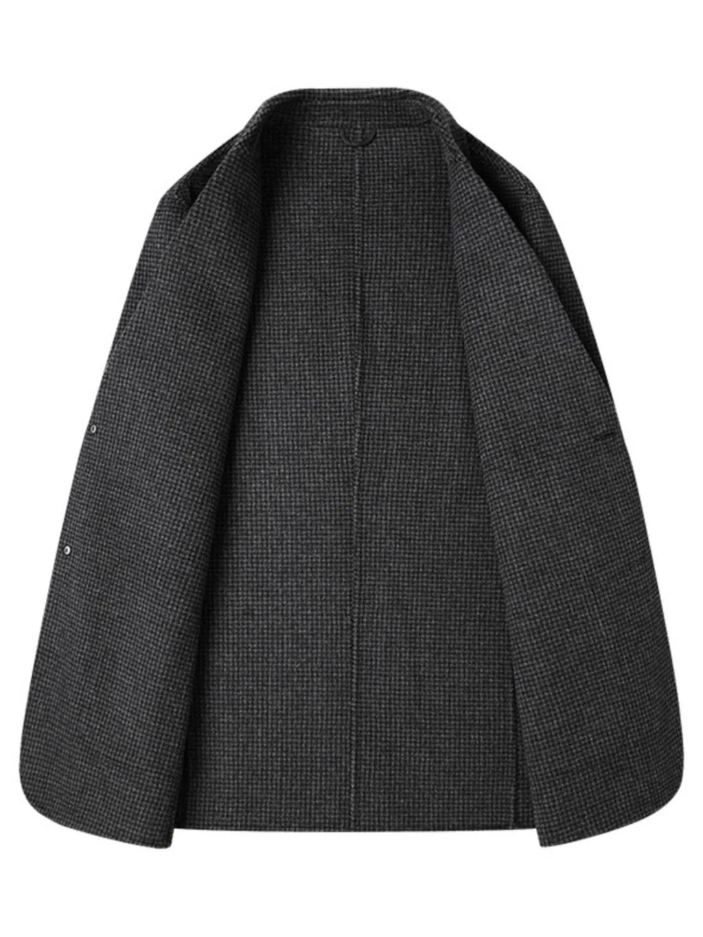 a492b52c-a367-477f-af3d-f7726571df24-Max-Origin