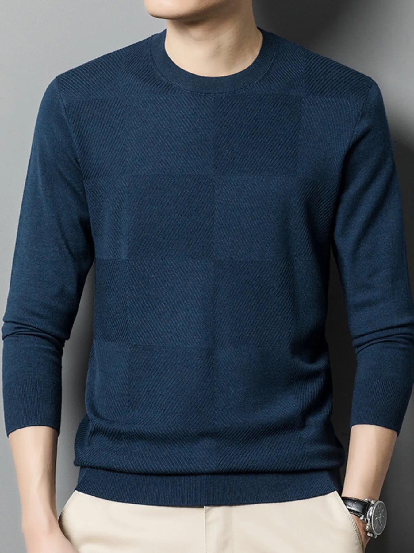 aa5c15107c6c475cb97295f9c75b5b00-Max-Origin