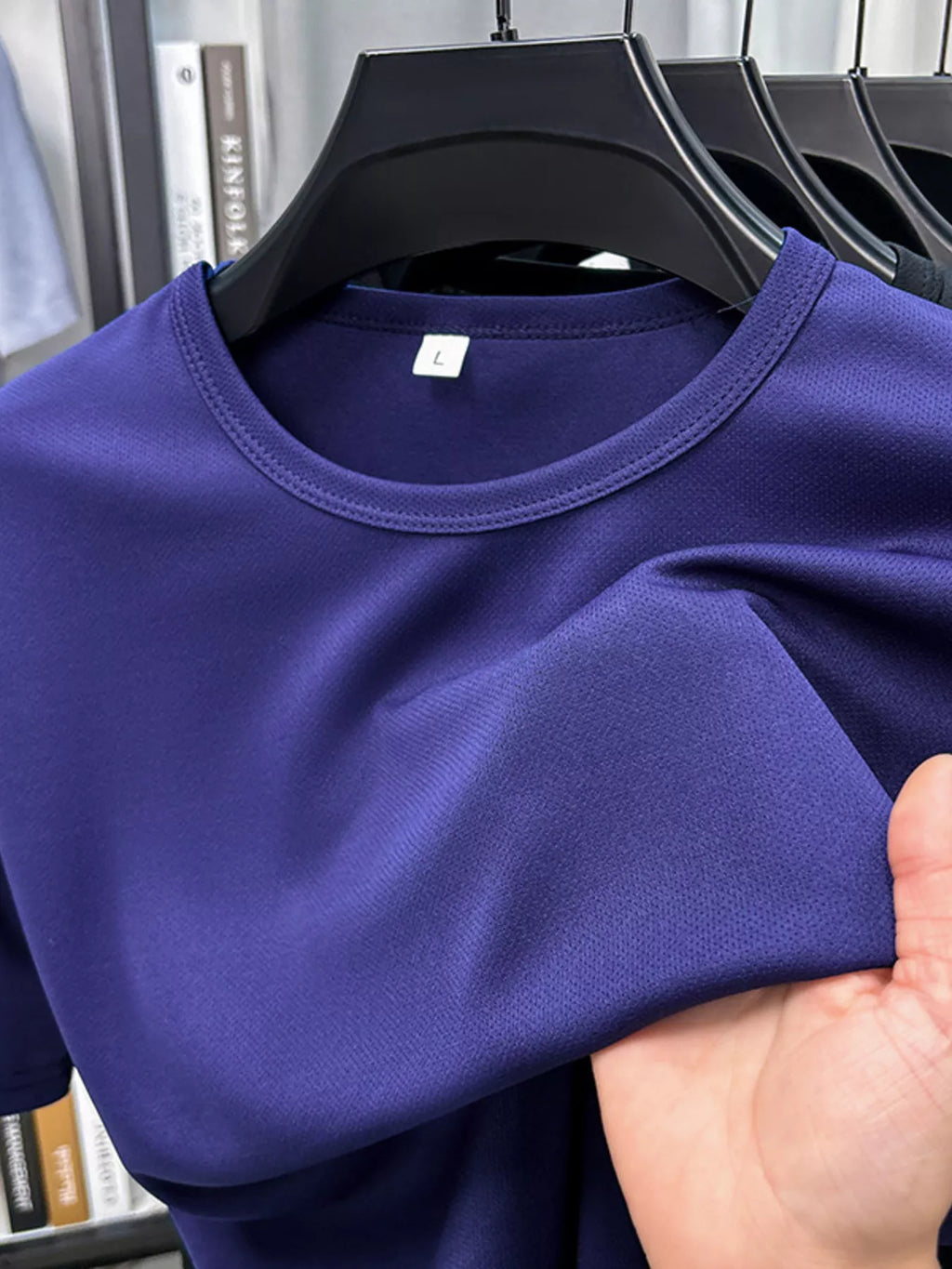 ac4508285438439d9df662dca69a3de2-Max-Origin