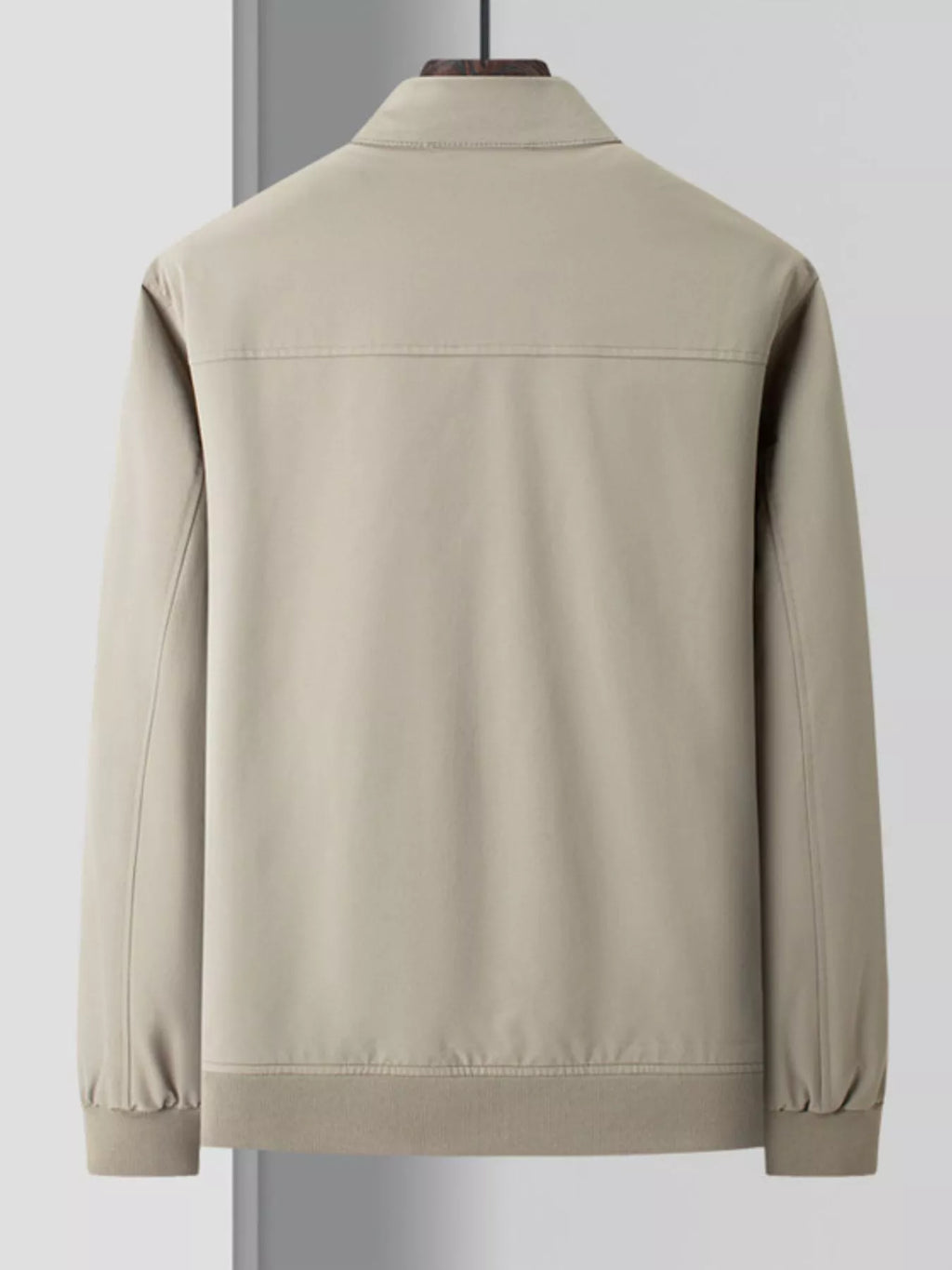 b72341ca-2786-48ff-bcb4-eef9c46eec79-Max-Origin