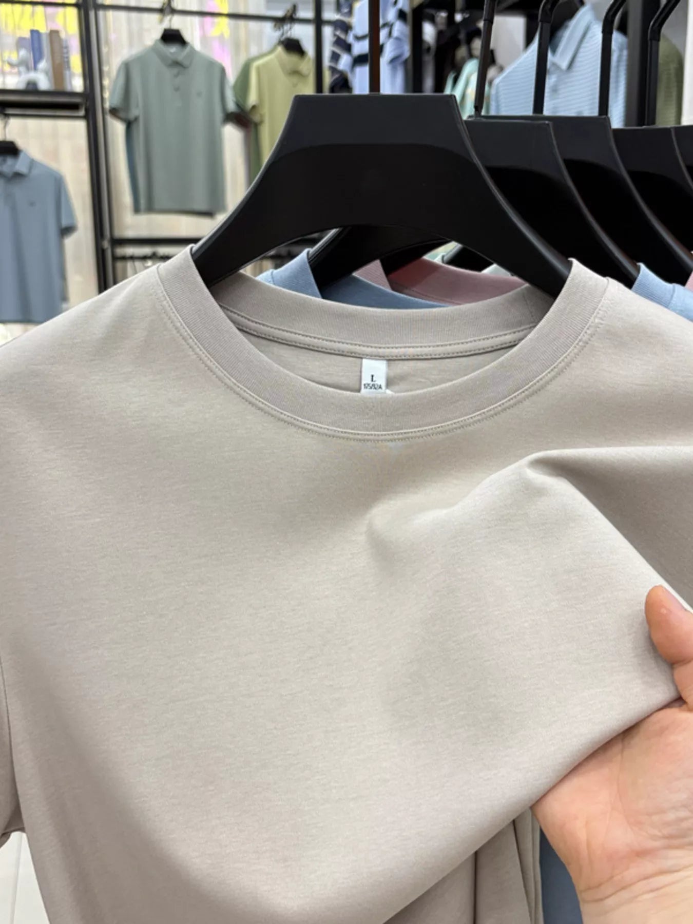 bcdf02a47f9a42ecae1d7b7b7187fc0a-Max-Origin