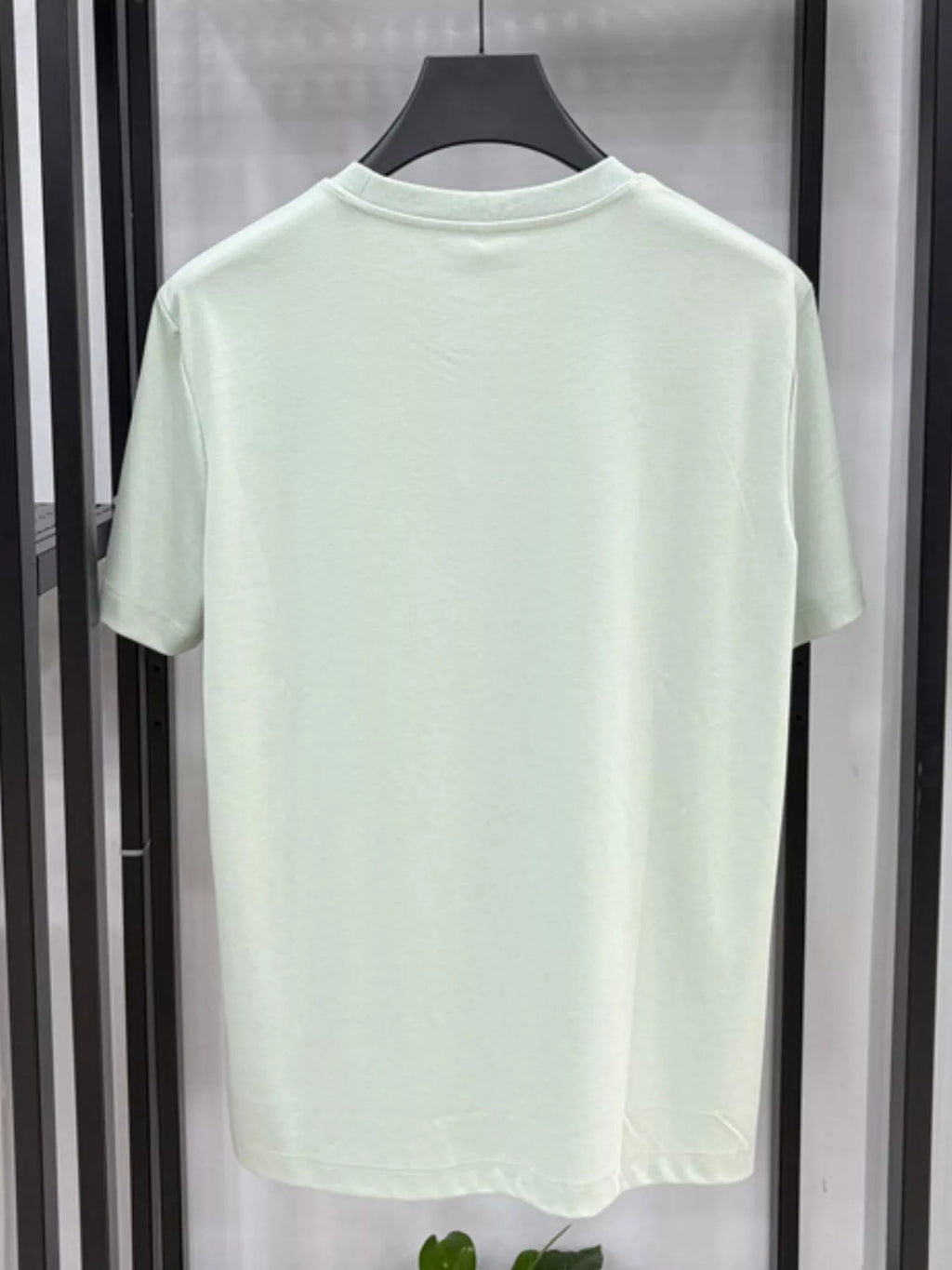 cb91bf04-bcaf-4b42-9425-fc4ed8d642f6-Max-Origin