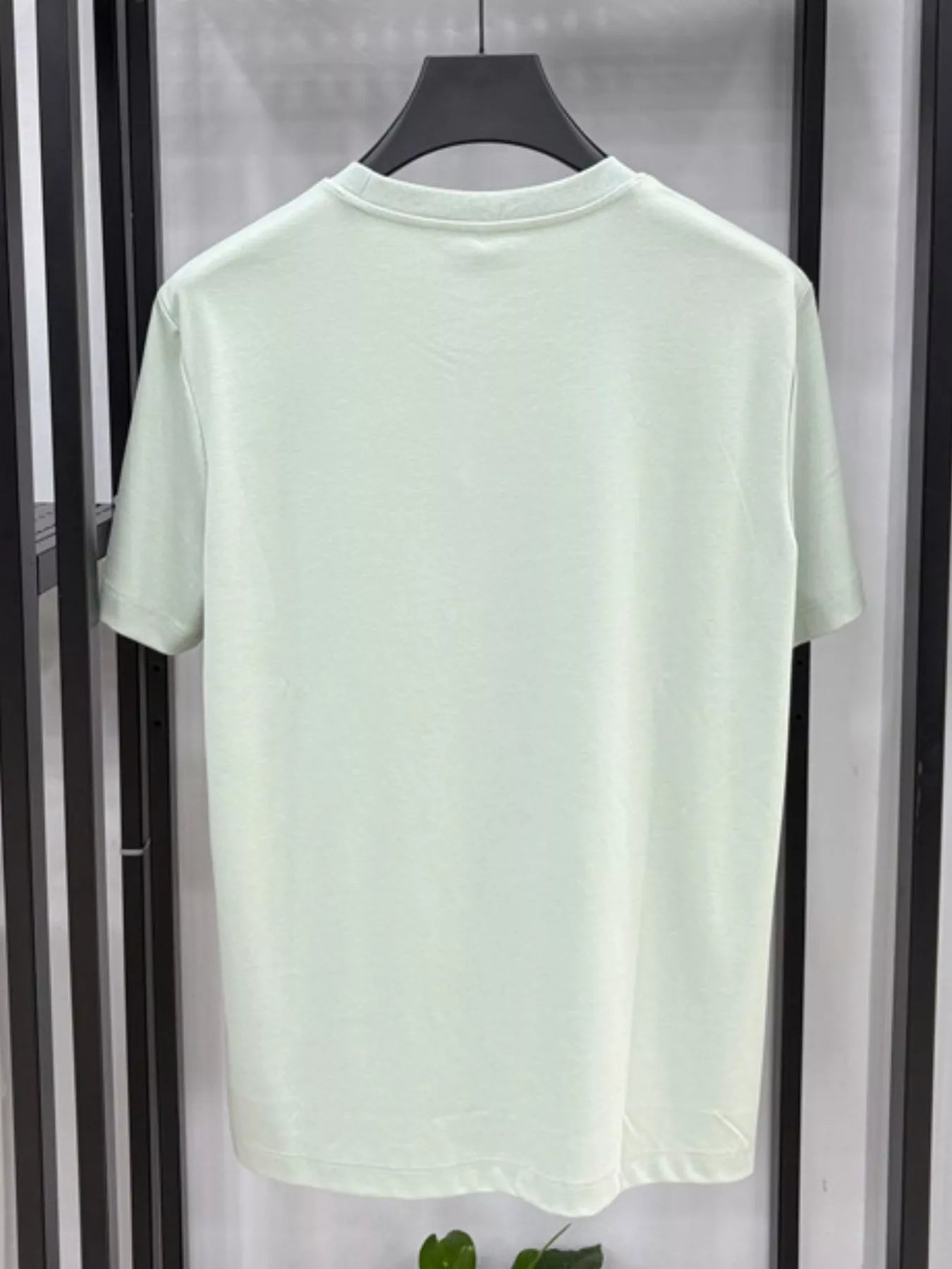 cb91bf04-bcaf-4b42-9425-fc4ed8d642f6-Max-Origin