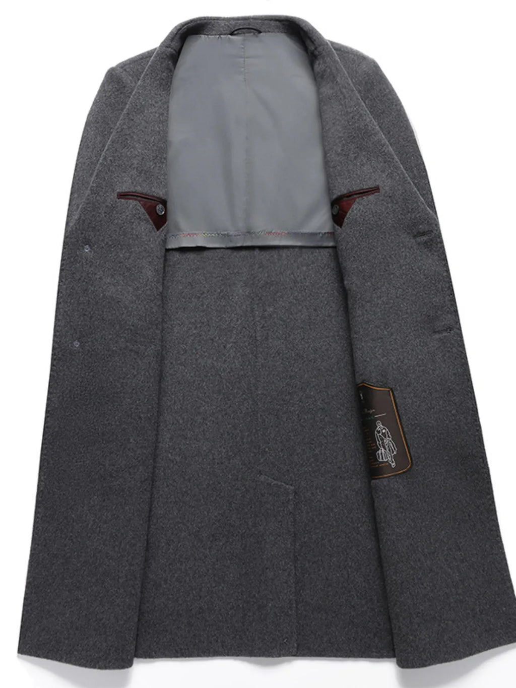 d1c1c2e3a9a041ea80b783c2c483184e-Max-Origin