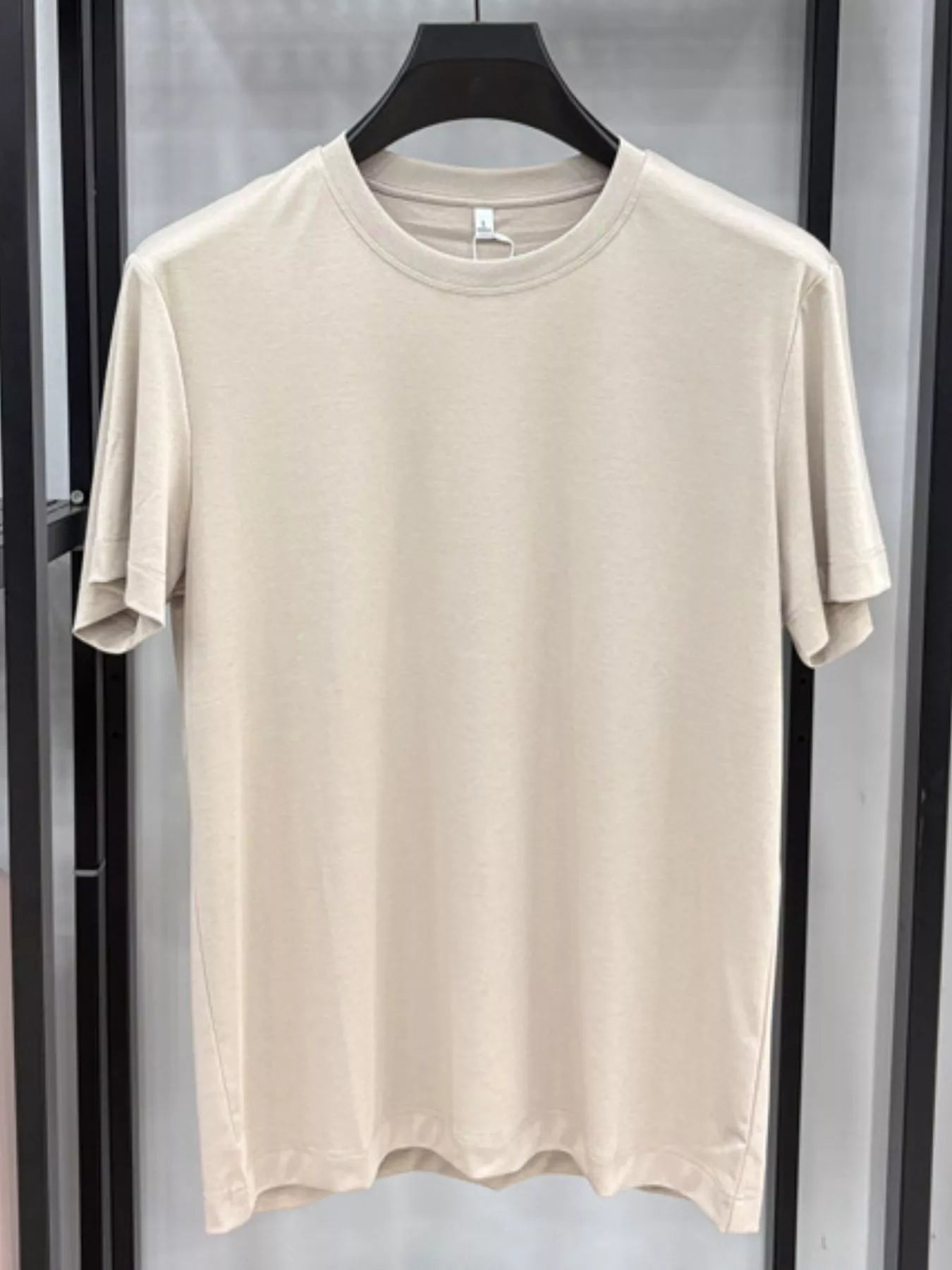 e06d8374-706d-41eb-91b1-246881299626-Max-Origin