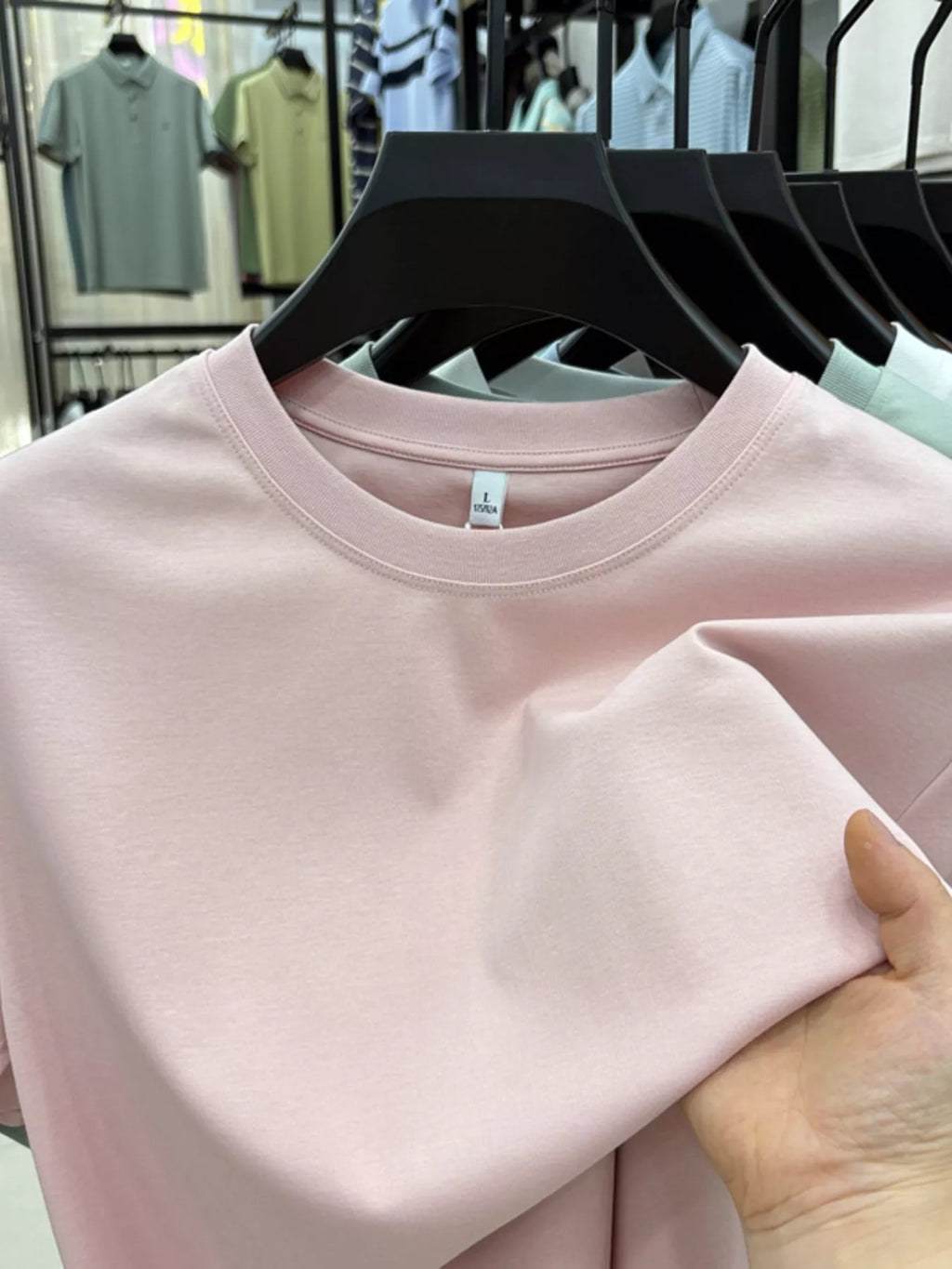 e56fefd8221b4e97a61febc51a175f7c-Max-Origin