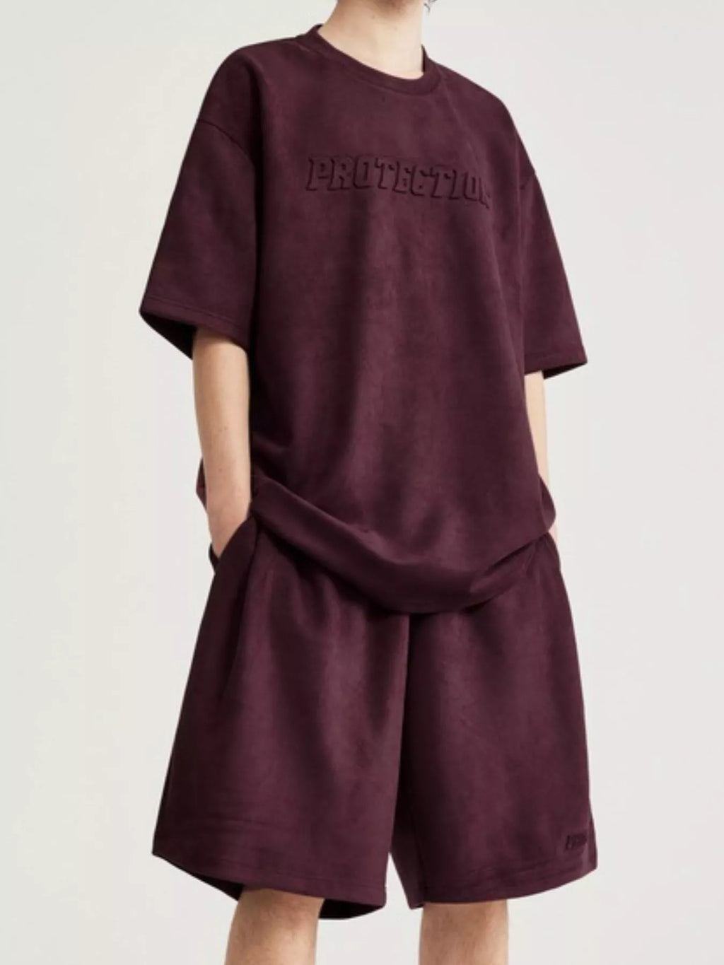 eb85929e-3a86-421e-96cc-3a690c316544-Max-Origin