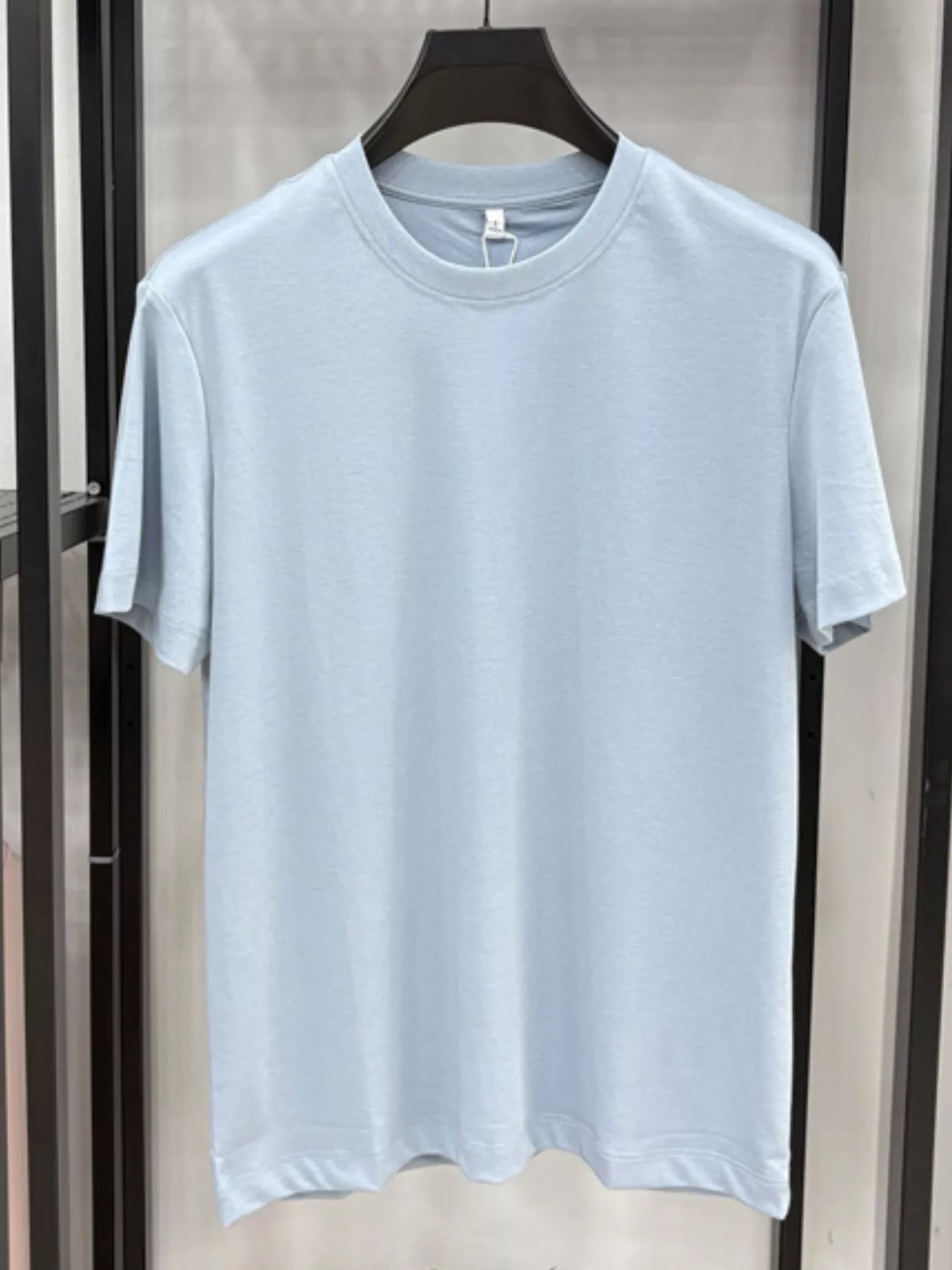 eea4f74c-cd3a-40c3-a11c-3a0e44719327-Max-Origin